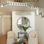 Palazzo Sant'angelo Bed & Breakfast 4*