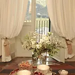 Palazzo Sant'angelo Bed & Breakfast
