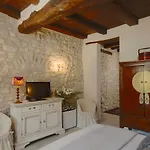 Bed & Breakfast Palazzo Sant'angelo