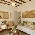 Bed & Breakfast Palazzo Sant'angelo