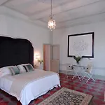 Bed & Breakfast Palazzo Sant'angelo Spoleto