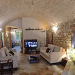 Palazzo Sant'angelo Bed & Breakfast 4*