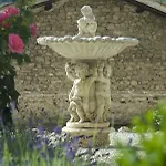 Palazzo Sant'angelo Bed & Breakfast Spoleto