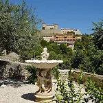 Frühstückspension Palazzo Sant'angelo 4*
