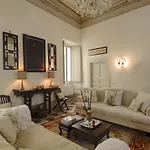 Palazzo Sant'angelo Spoleto