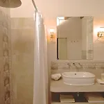 Bed & Breakfast Palazzo Sant'angelo