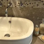 Palazzo Sant'angelo Bed & Breakfast Spoleto