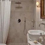 Palazzo Sant'angelo 4* Spoleto