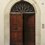 Bed & Breakfast Palazzo Sant'angelo 4*