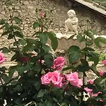 Palazzo Sant'angelo Spoleto