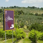Bed & Breakfast Palazzo Sant'angelo