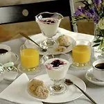 Bed & Breakfast Palazzo Sant'angelo