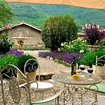 Palazzo Sant'angelo 4*