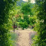Palazzo Sant'angelo Bed & Breakfast Spoleto