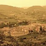 Palazzo Sant'angelo Bed & Breakfast