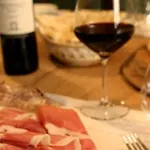 Bed & Breakfast Palazzo Sant'angelo Spoleto