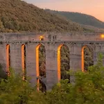 Palazzo Sant'angelo Bed & Breakfast 4*