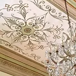 Bed & Breakfast Palazzo Sant'angelo Spoleto