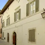 Palazzo Sant'angelo 4*