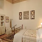 Bed & Breakfast Palazzo Sant'angelo 4*