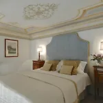 Bed & Breakfast Palazzo Sant'angelo Spoleto