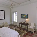 Bed & Breakfast Palazzo Sant'angelo 4*