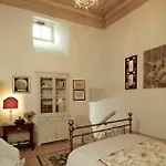 Palazzo Sant'angelo Spoleto