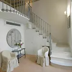 Palazzo Sant'angelo Bed & Breakfast