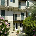 Palazzo Sant'angelo Bed & Breakfast