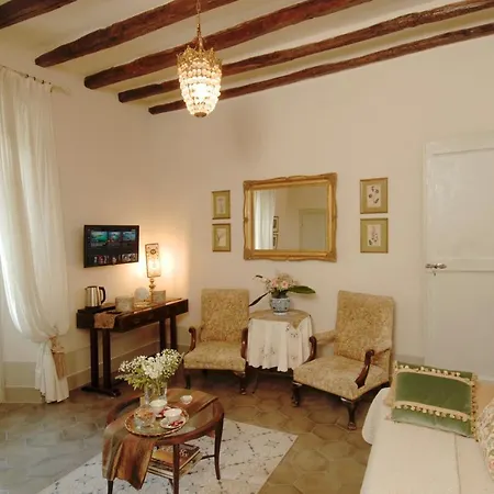 Palazzo Sant'angelo 4*