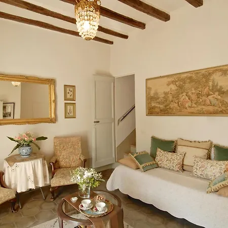 Bed & Breakfast Palazzo Sant'angelo