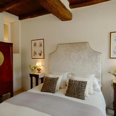 Palazzo Sant'angelo Spoleto