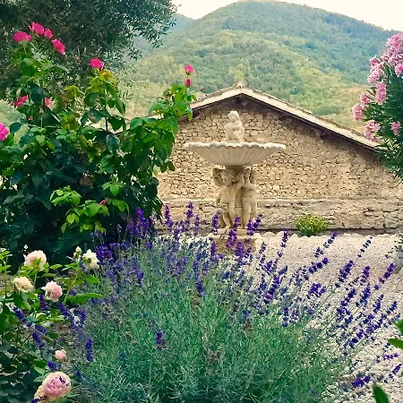 Palazzo Sant'angelo Bed & Breakfast 3*
