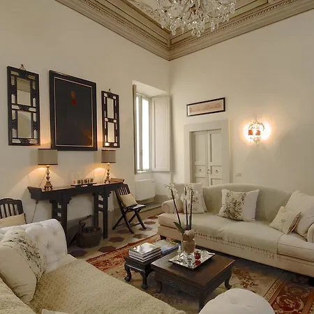 Palazzo Sant'angelo スポレート
