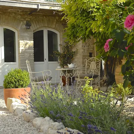 Palazzo Sant'angelo ספולטו