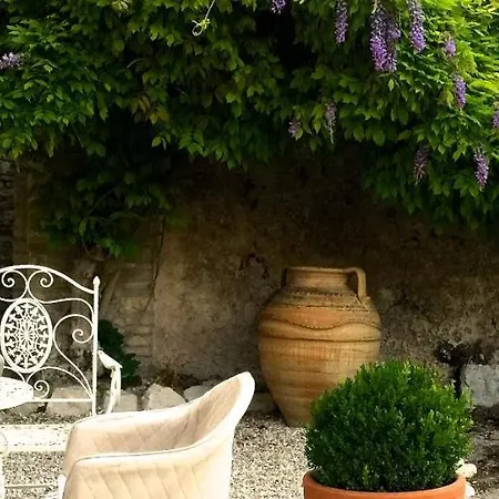 Palazzo Sant'angelo 3*