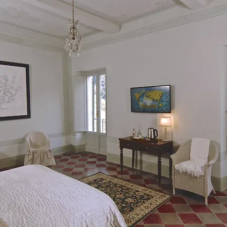 Panzió Palazzo Sant'angelo 4*