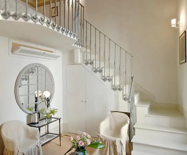 Palazzo Sant'angelo ספולטו