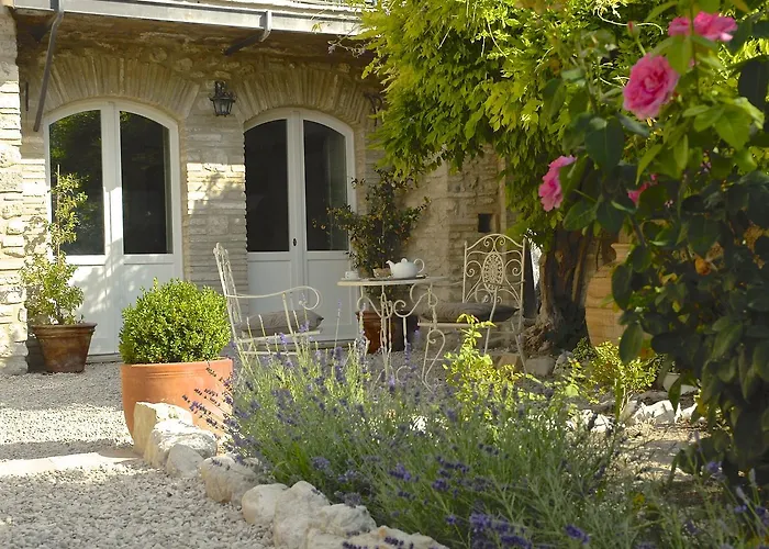 Palazzo Sant'angelo ספולטו