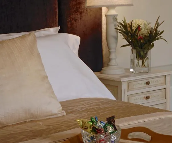 Palazzo Sant'angelo Spoleto