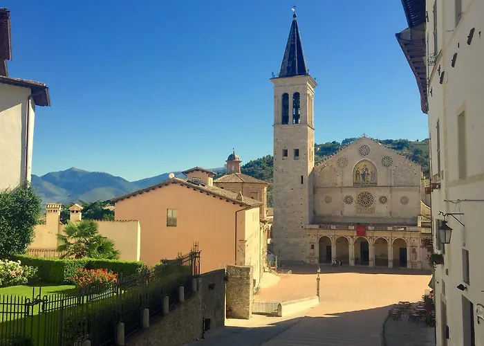 Palazzo Sant'angelo לינה וארוחת בוקר 4*