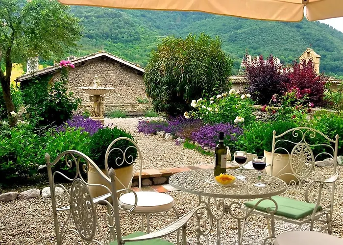 Palazzo Sant'angelo 4*