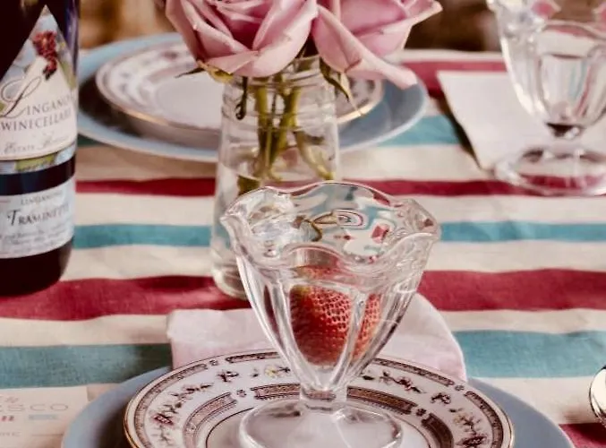 Palazzo Sant'angelo 4*