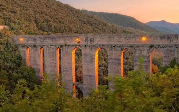 Palazzo Sant'angelo Bed & Breakfast 4*