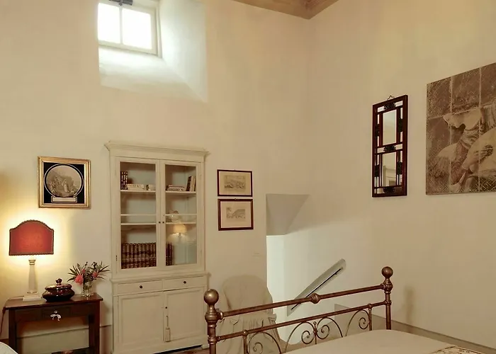 Palazzo Sant'angelo ספולטו